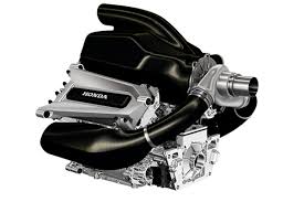This made people like me happy because this made people like me happy because my friends who denigrated nascar as hopelessly outdated and behind the times. Why The Honda F1 Engines Don T Work