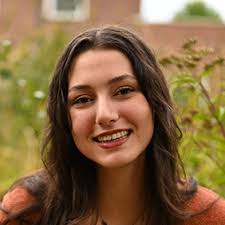 Writing Center Tutors