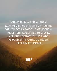 Visual Statements In 2020 Inspirierende Spruche Neues Leben Spruche Gedichte Und Spruche
