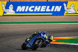 Earning international acclaim, his work has been interpreted as surrealism. Unik Joan Mir Puncaki Klasemen Moto Gp Tanpa Pernah Menang