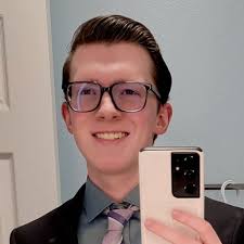 The 10 Best Computer Repair Services in Houston Heights 2025