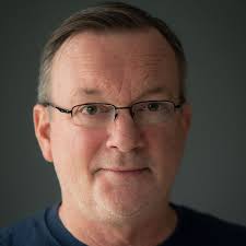 A gorgeous morning at Loch Tulla. Couldn't have asked for better conditions  with @paulthomsonphotography and our guests. Stay tuned for more workshops  in Scotland for 2025.