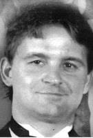 Grimsley High School Virtual Memorial