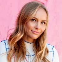 400+ "Quarin" profiles