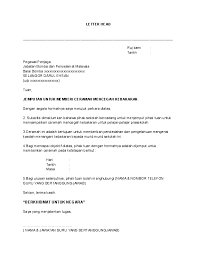 Contoh surat jual beli kenderaan; Doc Surat Jemputan Bomba Anis Azirah Academia Edu