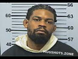 PAGE JERMAINE CARLYLE 01/20/2024