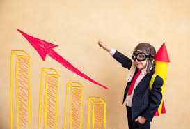 Oracle times oracle times prediction platform claims that xrp/usd trading pair can rise up to 2,000%. Ripple Xrp Bullish Breakout Seems Real Indicators Suggest Sustained Rally