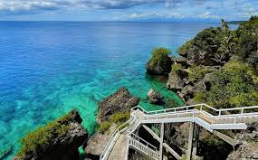 Phillipine Tour