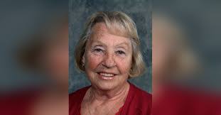 Anthony Gump's Instagram, Twitter & Facebook