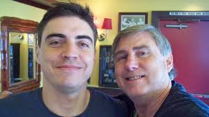 Have a great time at the Reunion! See you in 10 years!