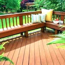 super deck paint sherwin williams valleyprint co