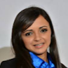 Stream alex samara Paiva music