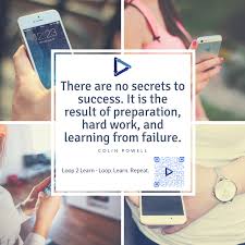 Learning Is Never Ending Thing Create Your Video Loops Learn Repeat With Loop 2 Learn Iphone App Download It Today From Apple S Iphone Apps Mobile App App