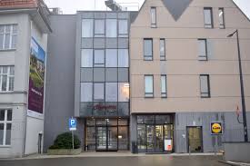 Zobacz 38 mieszkań do wynajęcia z co najmniej 1 pokojem w miejscowości oliwa, gdańsk, pomorskie od 570. Uberm Lidl Hampton By Hilton Gdansk Oliwa Family Room You Have Been Upgraded