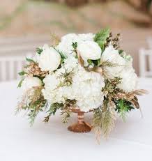 Atelier Ashley Flowers Washington Dc Wedding And Event Florist Wedding Florist Bridal Bouquet W Tabletop Floral Arrangements Flowers Gorgeous Centerpieces
