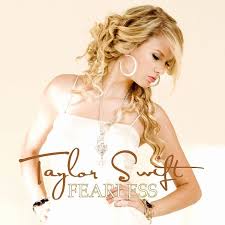 Collection by tim beard • last updated 8 weeks ago. Fearless Taylor Swift Album Fan Art Fearless Fanmade Album Cover Taylor Swift Fearless Taylor Swift Hair Taylor Swift Album