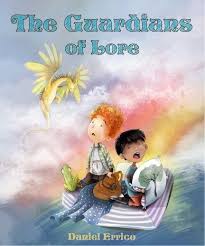 Choice one of 500.000+ free books in our online reader and read text, epub and fb2 files directly on the page you are browsing. Stories For Kids