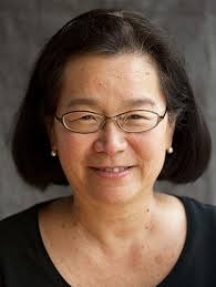 Great books for the Hawaii lover