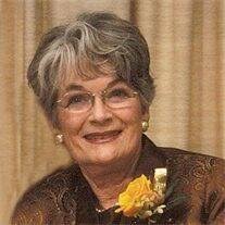 Janet Rose Costello Obituary