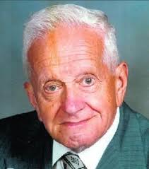 Does anyone remember Mr. Robert Hodson, Jr. who was a Woodshop Teacher at  South High School from 1954 to 1992. And then went