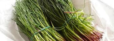 Con l'arrivo delle giornate calde e soleggiate, infatti, si ha sempre più voglia di piatti gustosi ma allo stesso tempo leggeri. Come Cucinare Gli Agretti Misya Info