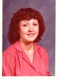 Sharon Lynn Iles Obituary