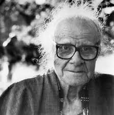 Remembering Gay Rights Activist Harry Hay and the Mattachine Society