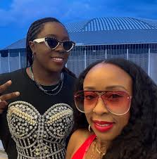 Joy Goode (@alwaysluvjoy) • Threads, Say more