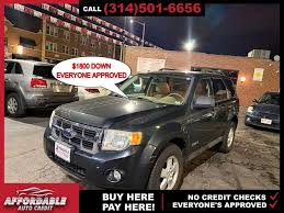 Image result for Tungsten Gray 2008 Escape