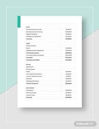 Animal Farm Business Plan Template Word Doc Google Docs Apple Mac Pages Pdf In 2020 Business Plan Template Word Business Plan Template Farm Business