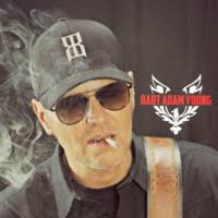 30+ "Bart Young" profiles