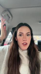 Kim Lepage's Instagram, Twitter & Facebook