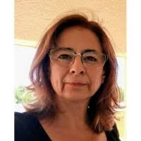 50+ "Gregoria Romero" profiles