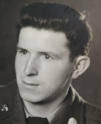 Walter Moran Obituary (2023)