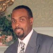 Harper "Lavell" Sturgis, Jr. Obituary November 15, 2012