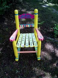In these page, we also have variety of images available. Child Rocking Chair Plans Knowing Aspects Of Kids Rocking Chair Kids Rocking Chair Childrens Rocking Chairs Rocking Chair Plans