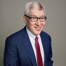 Dr. Daniel Bauman, MD, Psychiatry