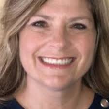 Property Management Magnolia, MS