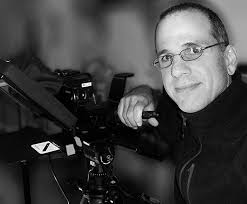 Mapping the Artist: Ross Anthony ‹ ColoradoBoulevard.net