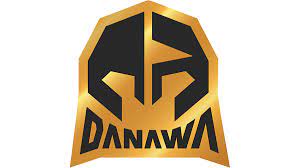 Danawa e-sports - ProSettings.net