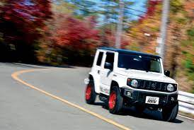 ボード ジムニーシエラ のピン