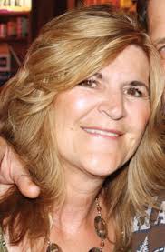 Obituary information for Georgia Lee Daggett