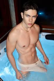 guillo_cuellar (@CuellarGuillo)  Posts  X