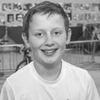 Benchtalk May 21, 2015