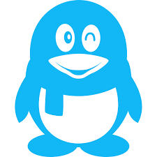 腾讯qq), also known as qq, is an instant messaging software service and web portal developed by the chinese tech giant tencent. Free Icon Tencent Qq Icon