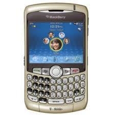 Not only are the results for your blackberry unlock code instant, we can unlock all the newest blackberry models including blackberry bold, torch, pearl, curve, . Pin On Blackberry