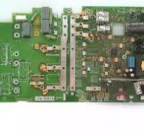 ASEA BROWN BOVERI 3AUA0000033724