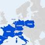 Bruno Le Maire Proposes Federation of Six Key EU Economies to Boost Political and Economic Power