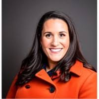 30+ "Farish" profiles