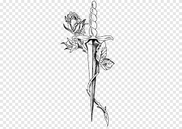 Terbaru 10 gambar tato tribal batik di lengan 100 maori tattoo designs for men new zealand tribal ink ideas 1001 desain tato lengan atas di 2020 maori ide tato tato terbaru 10 tato batik jawa contoh gambar tato di 2020 tato polinesia tato suku tato pria tatto batik kumpulan foto tato tribal tato batik tato … Seni Lukis Menggambar Sketsa Tato Ide Tato Cabang Monokrom Png Pngegg